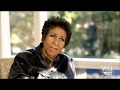 The Iconic Shade of Aretha Franklin