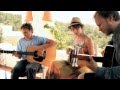 Ben Howard - Keep Your Head Up (Ibiza Sunset ...