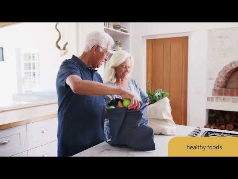 Healthysavings Com