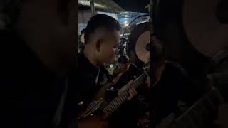 Download lagu Permata hati😍😍😍✅ mp3