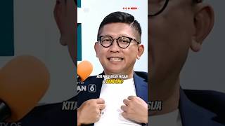 Download lagu THEJAK WEARS A PERSIJA JERSEY WHY ISN'T HE BEATEN #persib #gbla #persija mp3