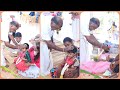 VIDYA ABYASAM 2024 2025 Maharishi Vidya Mandir Senior Secondary School MADURAI 18
