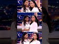 Bharti S Next Level Comedy Dancedeewane Bhartisingh Bharticomedy