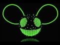 Deadmau5 Ft. Chris James - The Veldt (Vocal Mix ...