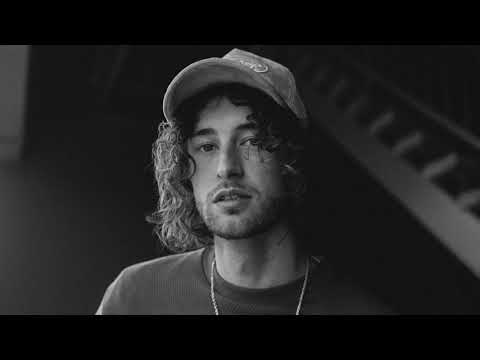 GYYPS - Cannonball (Official Audio)