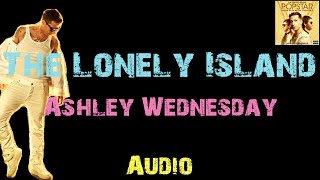 The Lonely Island - Ashley Wednesday ft. Seal [ Audio ]