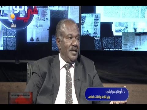 img-video