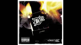 D12 - Devil's Night (Uncut)