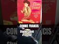Connie Francis - Stupid Cupid (1958)