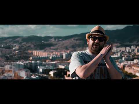 L'Hexaler - L'Hexalchimiste ( Prod Nizi )
