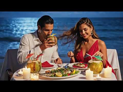 BACHATA MIX 2026 🔥 | MÚSICA ROMÁNTICA LATINA PARA BAILAR Y RELAJARSE 💃
