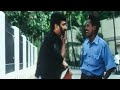 Maha Nadigan Best Comedy Scene Tamil Movie Scene HD