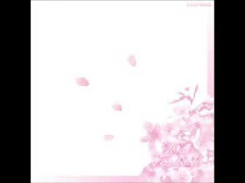 my dead girlfriend - sunny sunday, I love you