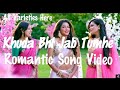 Khuda Bhi Jab Tumhe Romantic Song Love Song All Varieties Here