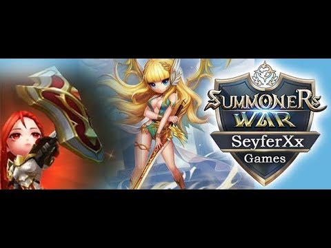 WORLD ARENA SEASON8  - OPHILIA, KATARINA, DIANA CAP 6