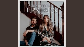 Upstairs