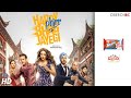Happy Phirr Bhag Jayegi Priyagold Snakker Biscuit Cobranded TVC 20sec