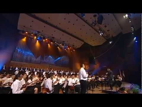 U san mi dođu tambure