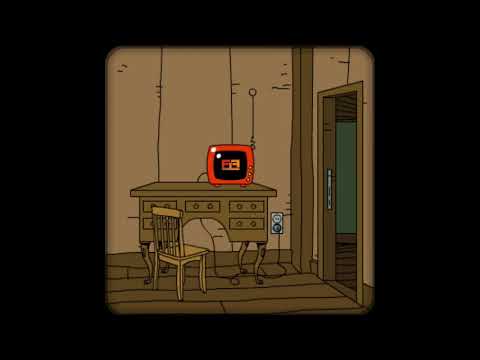 Submachine: Future Loop Foundation - Main Ambience