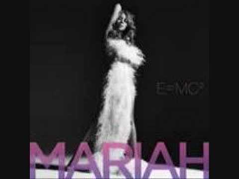 download lagu mp3 mp4 I Wish You Well Mariah Carey, download lagu I Wish You Well Mariah Carey gratis, unduh video klip I Wish You Well Mariah Carey