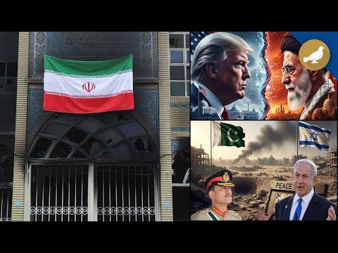 Siasat International News 24th Jan 2026