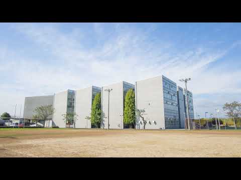 岐阜市立女子短期大学 公式チャンネル「岐女短チャンネル」 のライブ配信