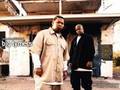 MY LIFE - BIG TYMERS  /Download