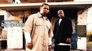MY LIFE - BIG TYMERS  /Download