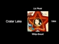Liz Phair - Crater Lake - Whip-Smart [1994]