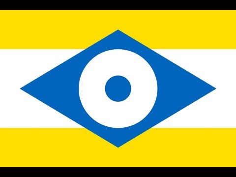 National Anthem of New Montana (English/Esperanto) Naciona Antemo De Nov-Montano (Angla/Esperanto)