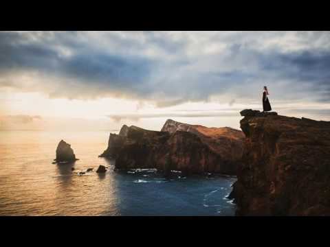 Vasiliy Goodkov - On The Beach (Yasuha Remix)