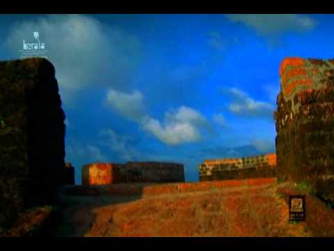 Rhapsody_of_waves.flv