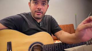 2-5-1 EM TODOS OS TONS