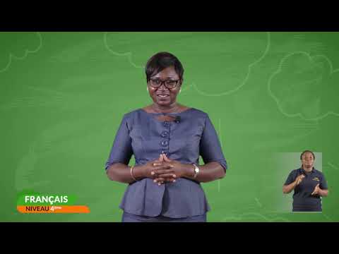 4ème | Français : Lecture méthodique