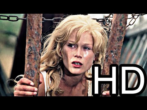 Die schwarze Mühle (1975) ganzer Märchenfilm Full HD