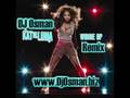 Dj Osman - Kat DeLuna - Whine up (Rmx) 