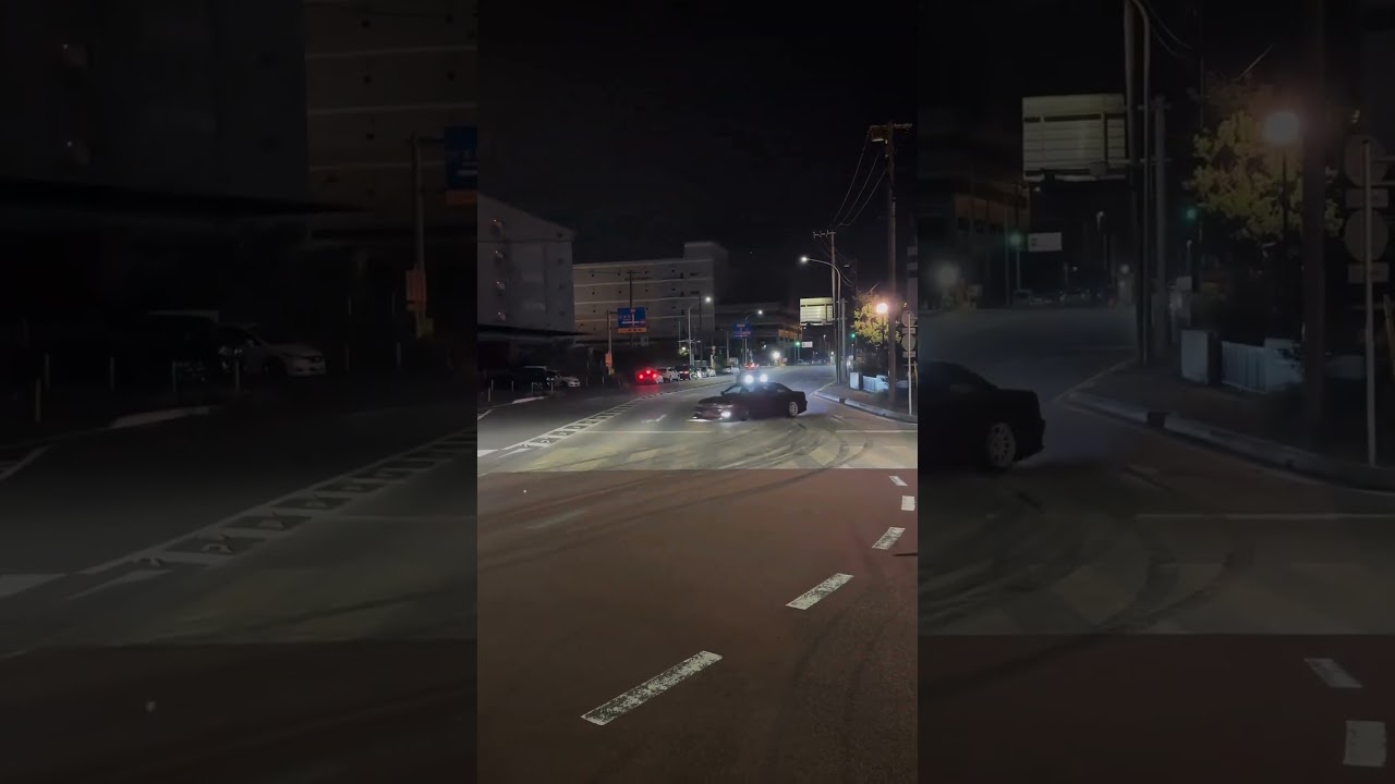 YouTube Short thumbnail