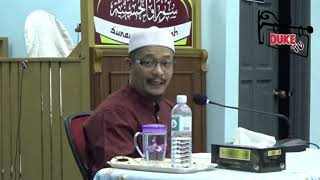 Download lagu Orang Cerdik vs Orang Bodoh - Dato' Ustaz Kazim Elias mp3