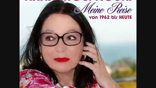 Nana Mouskouri:  Mama  (german version)