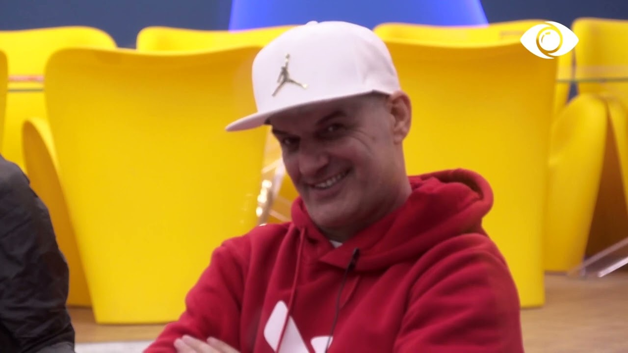 Diskutimi Shqipëri-Kosovë, banorët diskutojmë: Jemi një