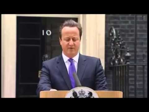 2013 05 26 John Haller Propehcy Update Revelation 17 Part 2