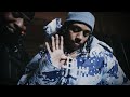 Dthang Still Buggin Dthang Only No 10shots