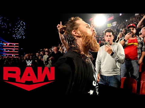 Sami Zayn Weighs In On Both Sides Of WWE House Show Discourse