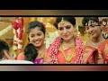 Thirunaal Intha Oru Naal WhatsApp Status Honey Tamil