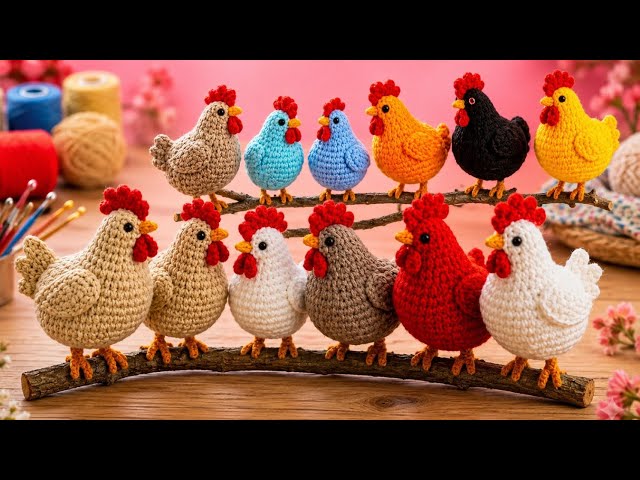 Vídeo relacionado con Anboor Juego de 5 Animales pequeños Rellenos de Peluche de 12 cm con Llavero para Fiestas de favores (Sentado)
