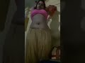 Imo Video Call Sexy Trending Viral Youtube Ytshorts