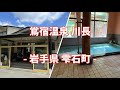 channel