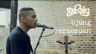 Download lagu 21 Tahun The Rain (Eps. 22) - Ujung Pertemuan mp3