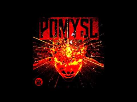 Lokus - Odmienny rodzaj (RSL-TNM)