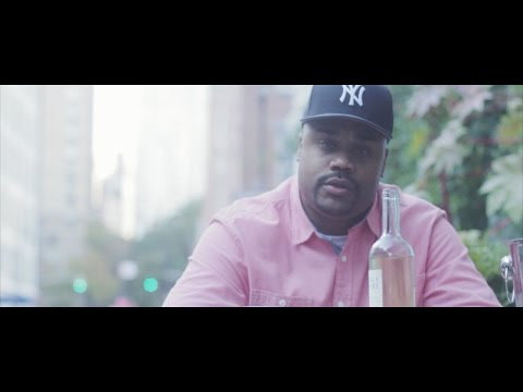 THE P.T.B. "DIFFERENT CLOTH"